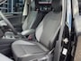 Volkswagen Tiguan 1.5 eTSI GOAL TREKHAAK/360CAM/ACC/STOEL+STUURVERW/CARPLAY/NAVI