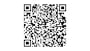 Volkswagen Tiguan 1.5 eTSI GOAL TREKHAAK/360CAM/ACC/STOEL+STUURVERW/CARPLAY/NAVI