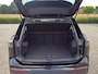 Volkswagen Tiguan 1.5 eTSI GOAL TREKHAAK/360CAM/ACC/STOEL+STUURVERW/CARPLAY/NAVI