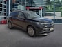 Volkswagen Tiguan 1.5 eTSI GOAL TREKHAAK/360CAM/ACC/STOEL+STUURVERW/CARPLAY/NAVI