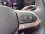 Volkswagen Tiguan 1.5 eTSI GOAL TREKHAAK/360CAM/ACC/STOEL+STUURVERW/CARPLAY/NAVI