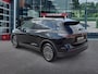 Volkswagen Tiguan 1.5 eTSI GOAL TREKHAAK/360CAM/ACC/STOEL+STUURVERW/CARPLAY/NAVI