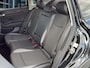 Volkswagen Tiguan 1.5 eTSI GOAL TREKHAAK/360CAM/ACC/STOEL+STUURVERW/CARPLAY/NAVI
