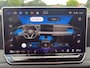 Volkswagen Tiguan 1.5 eTSI GOAL TREKHAAK/360CAM/ACC/STOEL+STUURVERW/CARPLAY/NAVI