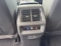 Volkswagen Tiguan 1.5 eTSI GOAL TREKHAAK/360CAM/ACC/STOEL+STUURVERW/CARPLAY/NAVI