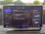 Volkswagen Tiguan 1.5 eTSI GOAL TREKHAAK/360CAM/ACC/STOEL+STUURVERW/CARPLAY/NAVI