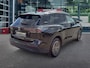 Volkswagen Tiguan 1.5 eTSI GOAL TREKHAAK/360CAM/ACC/STOEL+STUURVERW/CARPLAY/NAVI