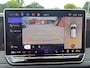 Volkswagen Tiguan 1.5 eTSI GOAL TREKHAAK/360CAM/ACC/STOEL+STUURVERW/CARPLAY/NAVI