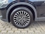 Volkswagen Tiguan 1.5 eTSI GOAL TREKHAAK/360CAM/ACC/STOEL+STUURVERW/CARPLAY/NAVI