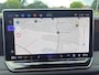Volkswagen Tiguan 1.5 eTSI GOAL TREKHAAK/360CAM/ACC/STOEL+STUURVERW/CARPLAY/NAVI