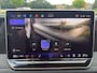 Volkswagen Tiguan 1.5 eTSI GOAL TREKHAAK/360CAM/ACC/STOEL+STUURVERW/CARPLAY/NAVI