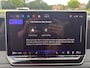 Volkswagen Tiguan 1.5 eTSI GOAL TREKHAAK/360CAM/ACC/STOEL+STUURVERW/CARPLAY/NAVI