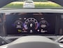 Volkswagen Tiguan 1.5 eTSI GOAL TREKHAAK/360CAM/ACC/STOEL+STUURVERW/CARPLAY/NAVI