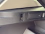 Volkswagen Tiguan 1.5 eTSI GOAL TREKHAAK/360CAM/ACC/STOEL+STUURVERW/CARPLAY/NAVI