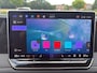 Volkswagen Tiguan 1.5 eTSI GOAL TREKHAAK/360CAM/ACC/STOEL+STUURVERW/CARPLAY/NAVI