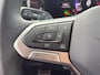 Volkswagen Tiguan 1.5 eTSI GOAL TREKHAAK/360CAM/ACC/STOEL+STUURVERW/CARPLAY/NAVI