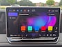 Volkswagen Tiguan 1.5 eTSI GOAL TREKHAAK/360CAM/ACC/STOEL+STUURVERW/CARPLAY/NAVI