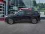 Volkswagen Tiguan 1.5 eTSI GOAL TREKHAAK/360CAM/ACC/STOEL+STUURVERW/CARPLAY/NAVI