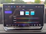 Volkswagen Tiguan 1.5 eTSI GOAL TREKHAAK/360CAM/ACC/STOEL+STUURVERW/CARPLAY/NAVI