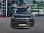 Volkswagen Tiguan 1.5 eTSI GOAL TREKHAAK/360CAM/ACC/STOEL+STUURVERW/CARPLAY/NAVI