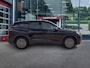 Volkswagen Tiguan 1.5 eTSI GOAL TREKHAAK/360CAM/ACC/STOEL+STUURVERW/CARPLAY/NAVI