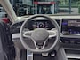 Volkswagen Tiguan 1.5 eTSI GOAL TREKHAAK/360CAM/ACC/STOEL+STUURVERW/CARPLAY/NAVI