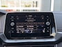 Volkswagen T-Cross 1.0 TSI DSG R-LINE AFN.TREKHAAK/CAMERA/ACC/CLIMA/IQ-LIGHTS/STOELVERW