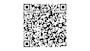 Volkswagen T-Cross 1.0 TSI DSG R-LINE AFN.TREKHAAK/CAMERA/ACC/CLIMA/IQ-LIGHTS/STOELVERW