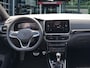 Volkswagen T-Cross 1.0 TSI DSG R-LINE AFN.TREKHAAK/CAMERA/ACC/CLIMA/IQ-LIGHTS/STOELVERW