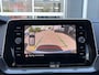 Volkswagen T-Cross 1.0 TSI DSG R-LINE AFN.TREKHAAK/CAMERA/ACC/CLIMA/IQ-LIGHTS/STOELVERW