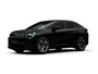 CUPRA Tavascan Business | Achteruitrijcamera | Digitaal instrumentenpaneel (Virtual Cockpit) | Draadloze Apple CarPlay™, Android Auto™