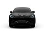 CUPRA Tavascan Business | Achteruitrijcamera | Digitaal instrumentenpaneel (Virtual Cockpit) | Draadloze Apple CarPlay™, Android Auto™