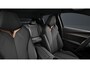 CUPRA Tavascan Business | Achteruitrijcamera | Digitaal instrumentenpaneel (Virtual Cockpit) | Draadloze Apple CarPlay™, Android Auto™