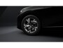CUPRA Tavascan Business | Achteruitrijcamera | Digitaal instrumentenpaneel (Virtual Cockpit) | Draadloze Apple CarPlay™, Android Auto™