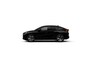 CUPRA Tavascan Business | Achteruitrijcamera | Digitaal instrumentenpaneel (Virtual Cockpit) | Draadloze Apple CarPlay™, Android Auto™