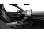 CUPRA Tavascan Business | Achteruitrijcamera | Digitaal instrumentenpaneel (Virtual Cockpit) | Draadloze Apple CarPlay™, Android Auto™