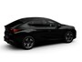 CUPRA Tavascan Business | Achteruitrijcamera | Digitaal instrumentenpaneel (Virtual Cockpit) | Draadloze Apple CarPlay™, Android Auto™