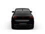 CUPRA Tavascan Business | Achteruitrijcamera | Digitaal instrumentenpaneel (Virtual Cockpit) | Draadloze Apple CarPlay™, Android Auto™
