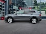 Volkswagen Tiguan Allspace 1.5 TSI DSG LIFE 7PERS. TREKHAAK/CAMERA/ELEK-KLEP/DIG-DASH/STOELVERW