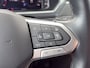 Volkswagen Tiguan Allspace 1.5 TSI DSG LIFE 7PERS. TREKHAAK/CAMERA/ELEK-KLEP/DIG-DASH/STOELVERW