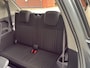 Volkswagen Tiguan Allspace 1.5 TSI DSG LIFE 7PERS. TREKHAAK/CAMERA/ELEK-KLEP/DIG-DASH/STOELVERW