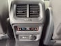 Volkswagen Tiguan Allspace 1.5 TSI DSG LIFE 7PERS. TREKHAAK/CAMERA/ELEK-KLEP/DIG-DASH/STOELVERW