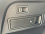 Volkswagen Tiguan Allspace 1.5 TSI DSG LIFE 7PERS. TREKHAAK/CAMERA/ELEK-KLEP/DIG-DASH/STOELVERW