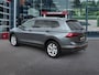 Volkswagen Tiguan Allspace 1.5 TSI DSG LIFE 7PERS. TREKHAAK/CAMERA/ELEK-KLEP/DIG-DASH/STOELVERW
