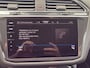 Volkswagen Tiguan Allspace 1.5 TSI DSG LIFE 7PERS. TREKHAAK/CAMERA/ELEK-KLEP/DIG-DASH/STOELVERW