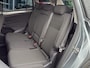 Volkswagen Tiguan Allspace 1.5 TSI DSG LIFE 7PERS. TREKHAAK/CAMERA/ELEK-KLEP/DIG-DASH/STOELVERW