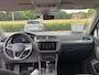 Volkswagen Tiguan Allspace 1.5 TSI DSG LIFE 7PERS. TREKHAAK/CAMERA/ELEK-KLEP/DIG-DASH/STOELVERW