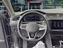 Volkswagen Tiguan Allspace 1.5 TSI DSG LIFE 7PERS. TREKHAAK/CAMERA/ELEK-KLEP/DIG-DASH/STOELVERW