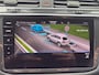 Volkswagen Tiguan Allspace 1.5 TSI DSG LIFE 7PERS. TREKHAAK/CAMERA/ELEK-KLEP/DIG-DASH/STOELVERW