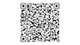 Volkswagen Tiguan Allspace 1.5 TSI DSG LIFE 7PERS. TREKHAAK/CAMERA/ELEK-KLEP/DIG-DASH/STOELVERW